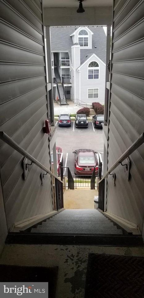 14063 Vista Dr #138C - Photo 2 of 19
