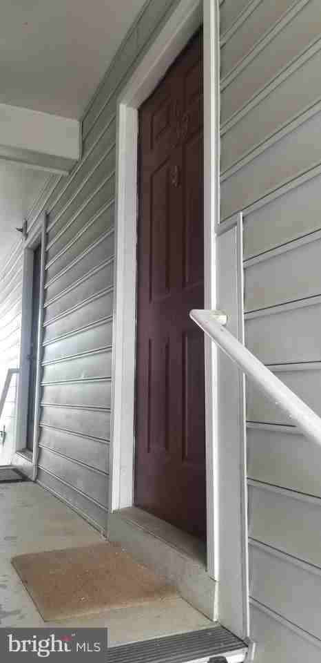 14063 Vista Dr #138C - Photo 3 of 19