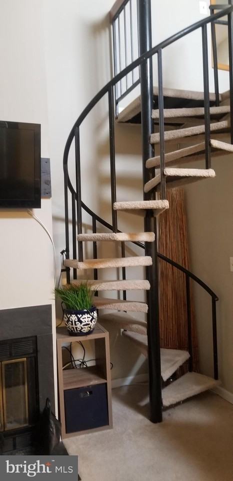 14063 Vista Dr #138C - Photo 4 of 19