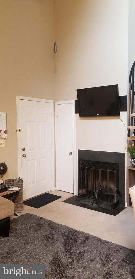 14063 Vista Dr #138C - Photo 5 of 19