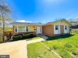 featured image of 6631 Auburn Ave