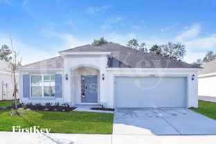 445 Earheart Dr - Photo 1 of 1