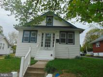 316 Bowers Ave - Photo 1 of 1