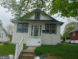 featured image of 316 Bowers Ave