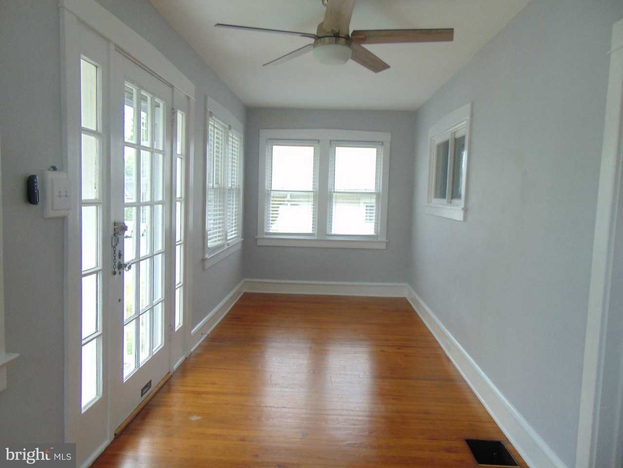 316 Bowers Ave - Photo 2 of 16