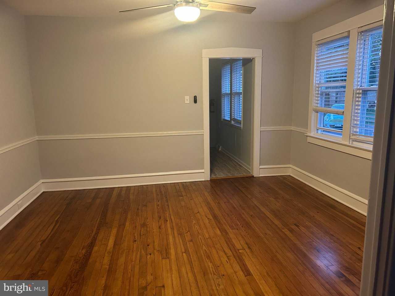 316 Bowers Ave - Photo 4 of 16