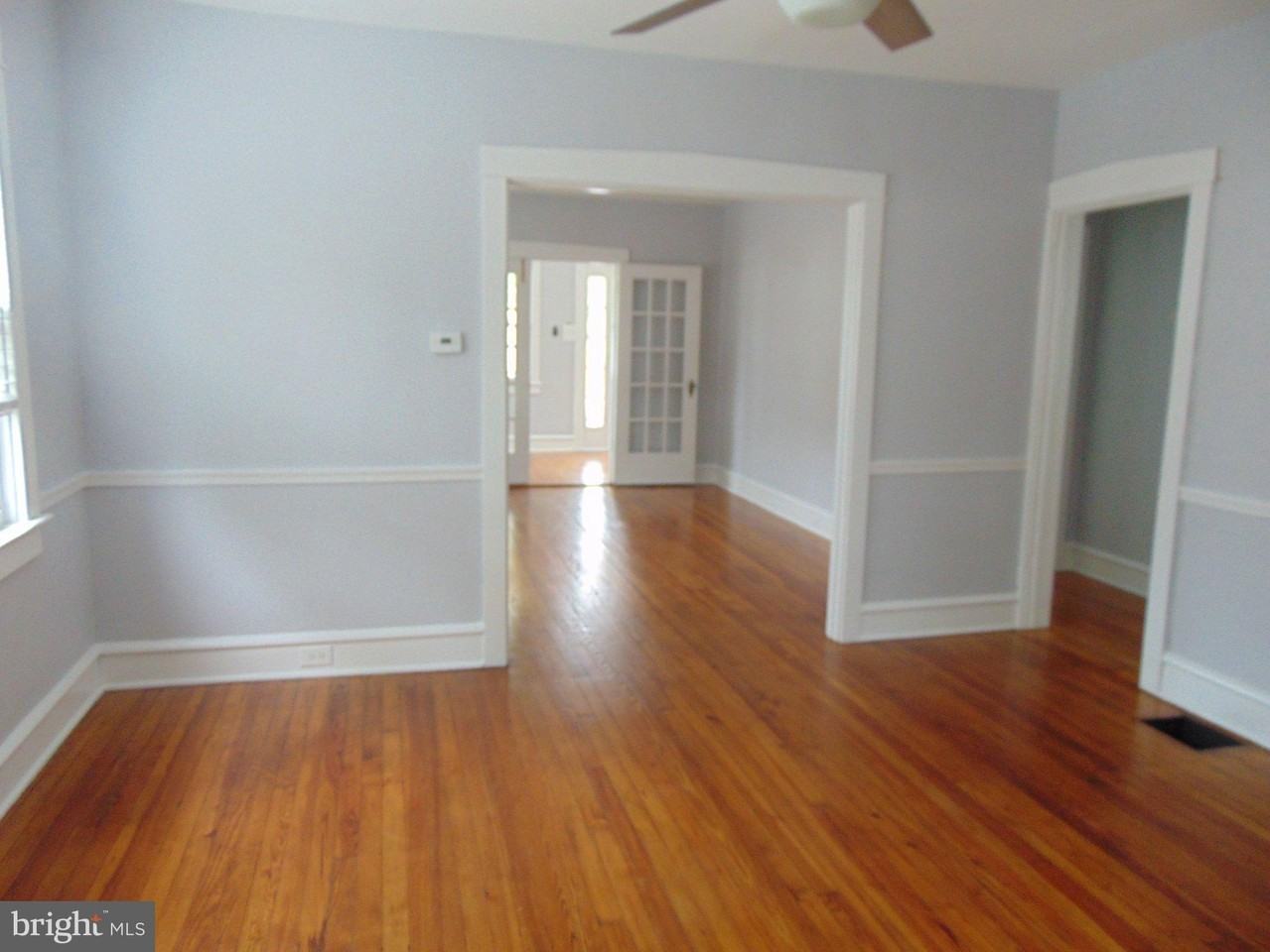 316 Bowers Ave - Photo 5 of 16