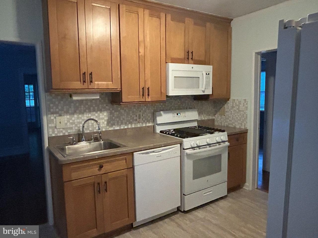 316 Bowers Ave - Photo 6 of 16