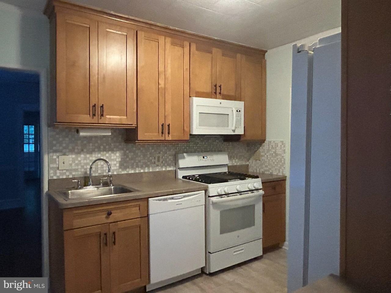 316 Bowers Ave - Photo 7 of 16