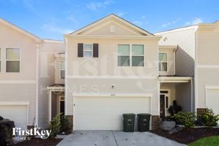 2092 Cypress Village Dr Nw - Photo 1 of 1