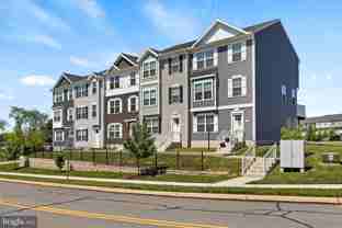 27 Overshot Ln - Photo 1 of 1
