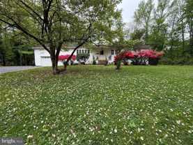 2392 E Ave - Photo 1 of 1