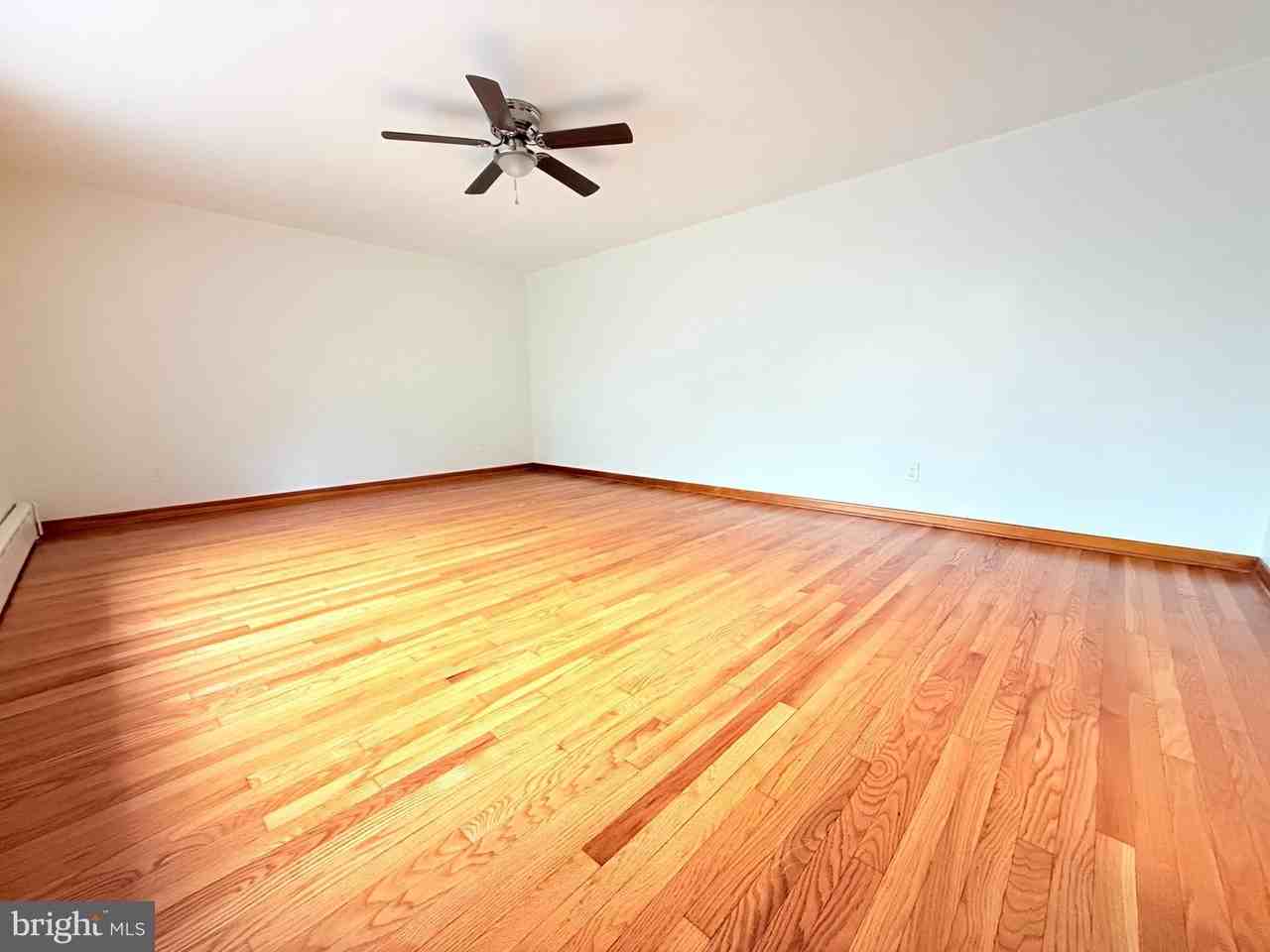 2392 E Ave - Photo 4 of 18