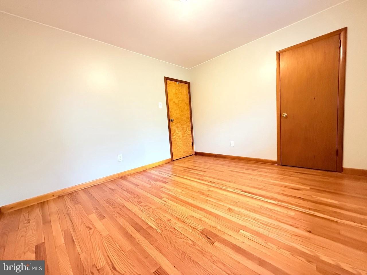2392 E Ave - Photo 5 of 18