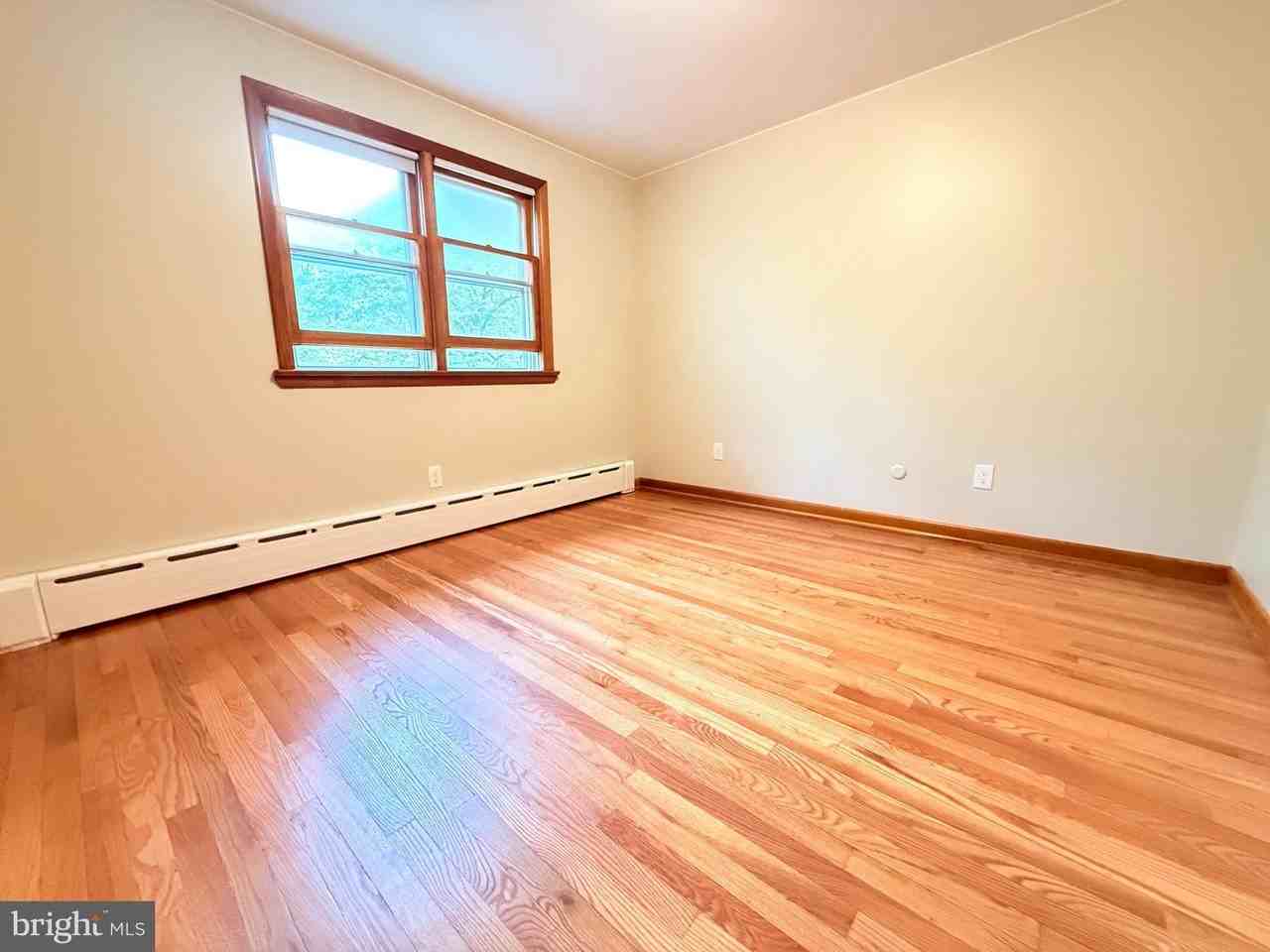 2392 E Ave - Photo 6 of 18