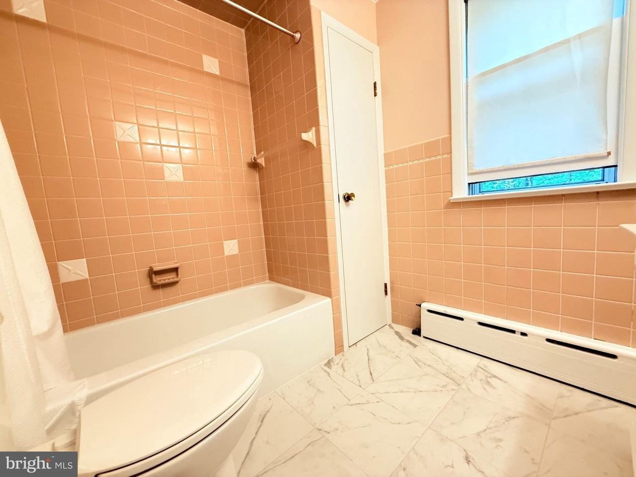 2392 E Ave - Photo 7 of 18