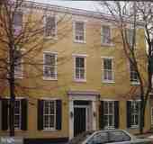 319 E Main St #1stFL - Photo 1 of 1
