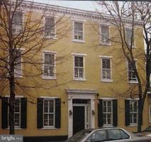 featured image of 319 E Main St #1stFL