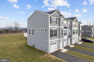 2027 Terrace View Ln - Photo 1 of 1