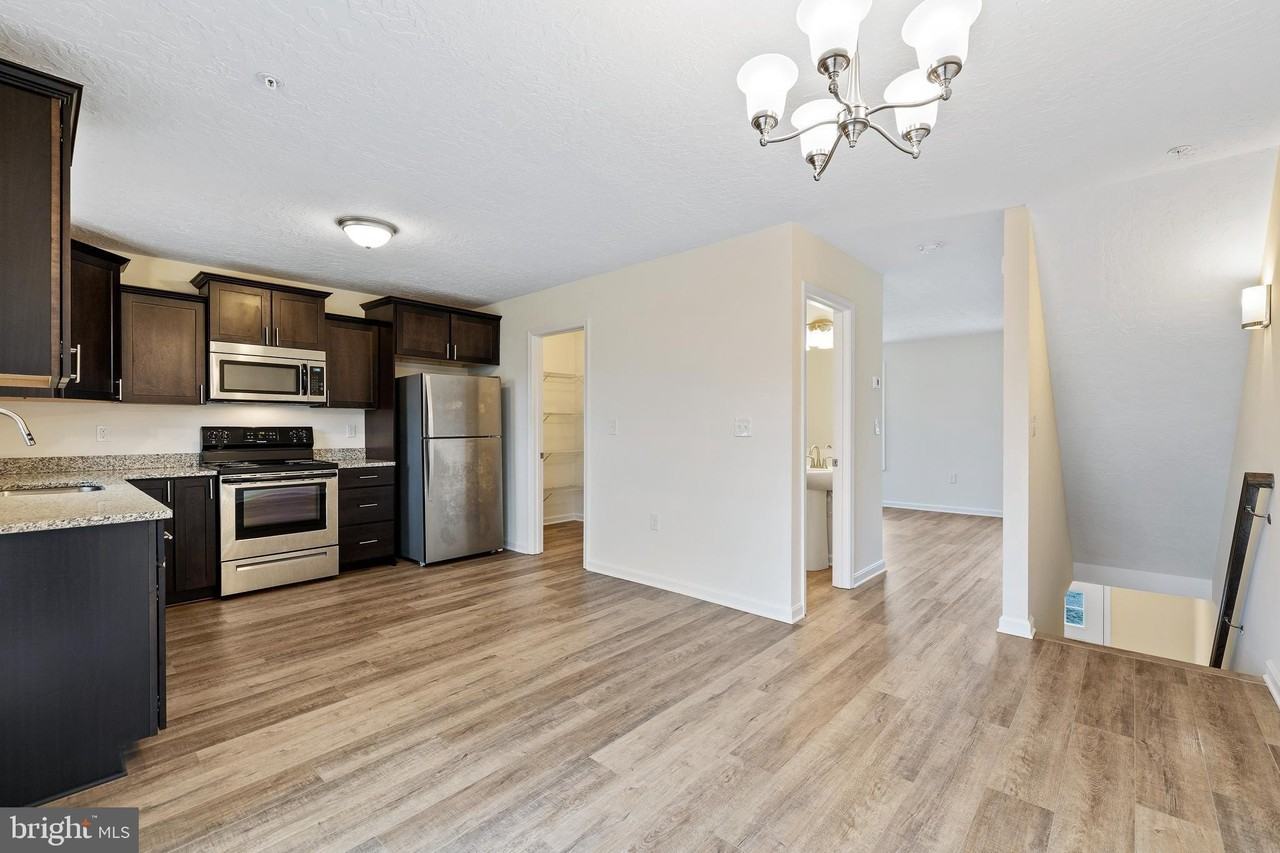 206 Alfalfa Dr #206 - Photo 5 of 26