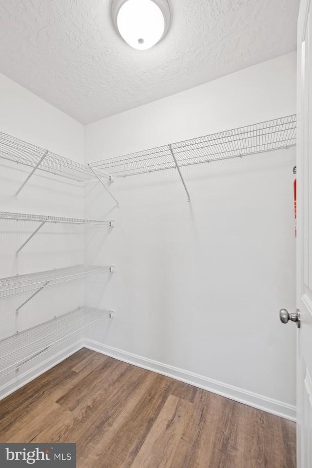 206 Alfalfa Dr #206 - Photo 7 of 26