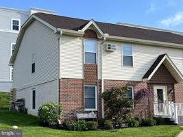 featured image of 306 Walnut Court Way