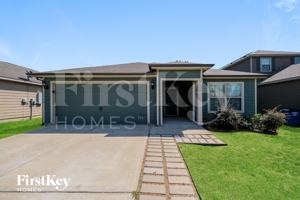 featured image of 1310 Barrel Dr