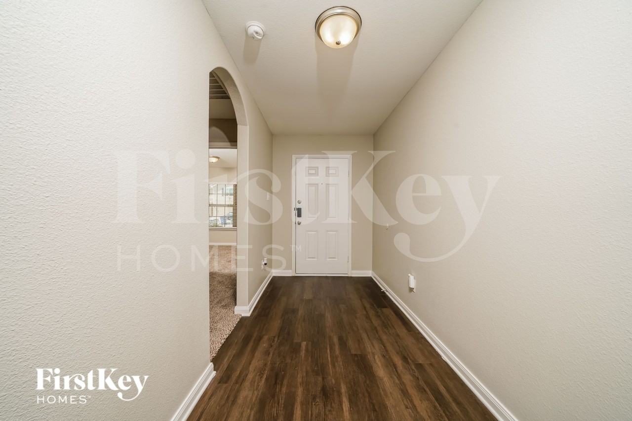 1310 Barrel Dr - Photo 2 of 16