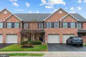 featured image of 433 Northstar Dr
