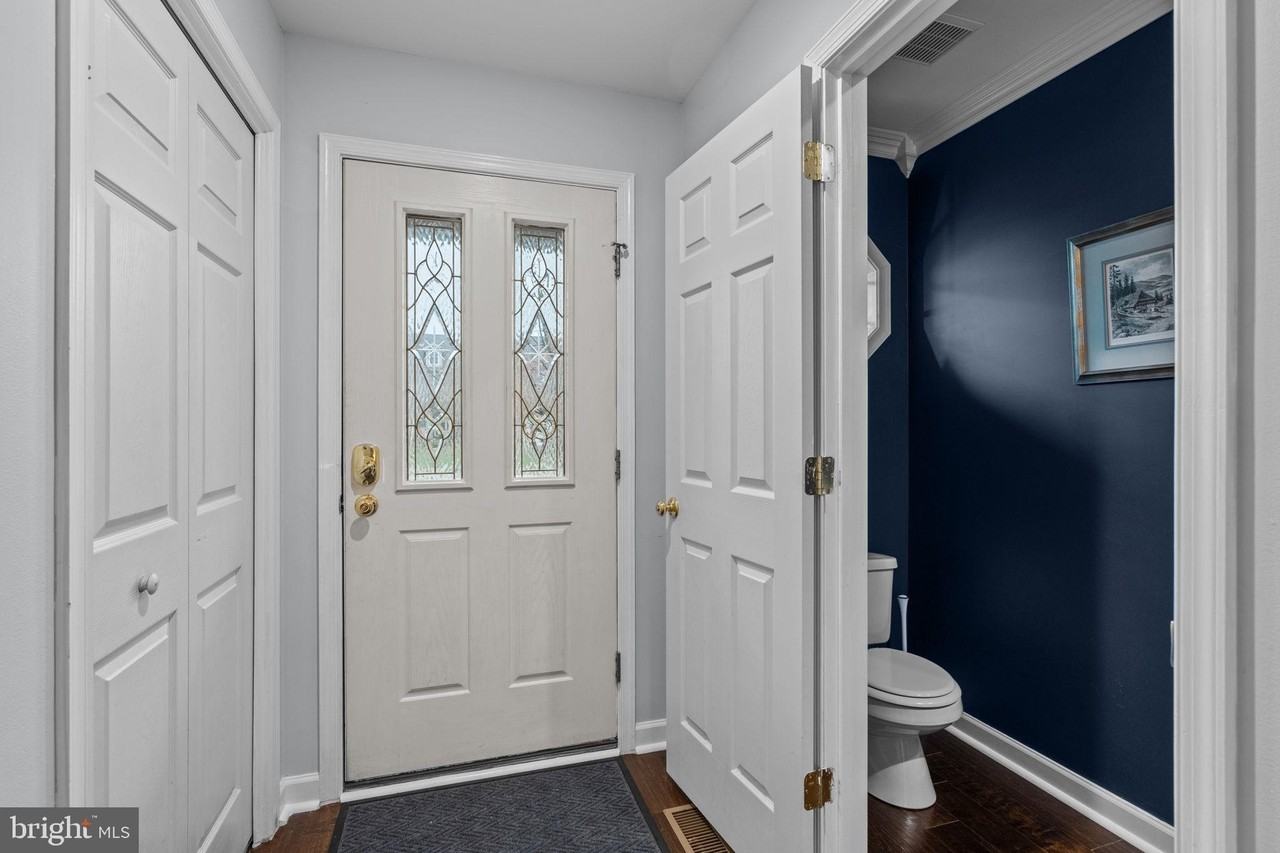 433 Northstar Dr - Photo 4 of 26