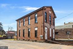 420 Chestnut St #2 - Photo 1 of 1