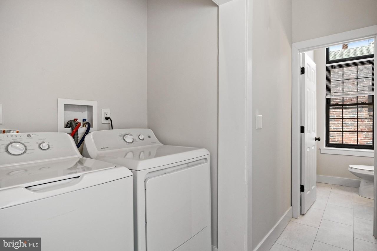 420 Chestnut St #2 - Photo 4 of 20