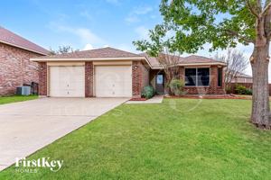 featured image of 229 Silver Spur Dr