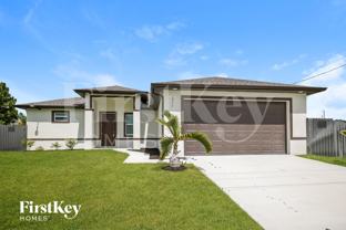 1511 Terry Ave S - Photo 1 of 1