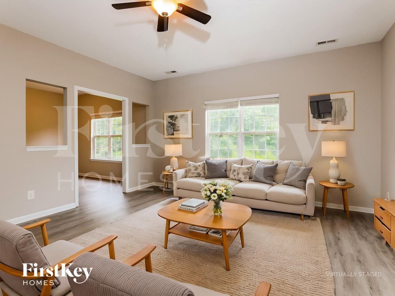 8319 Knapp Ct - Photo 4 of 18