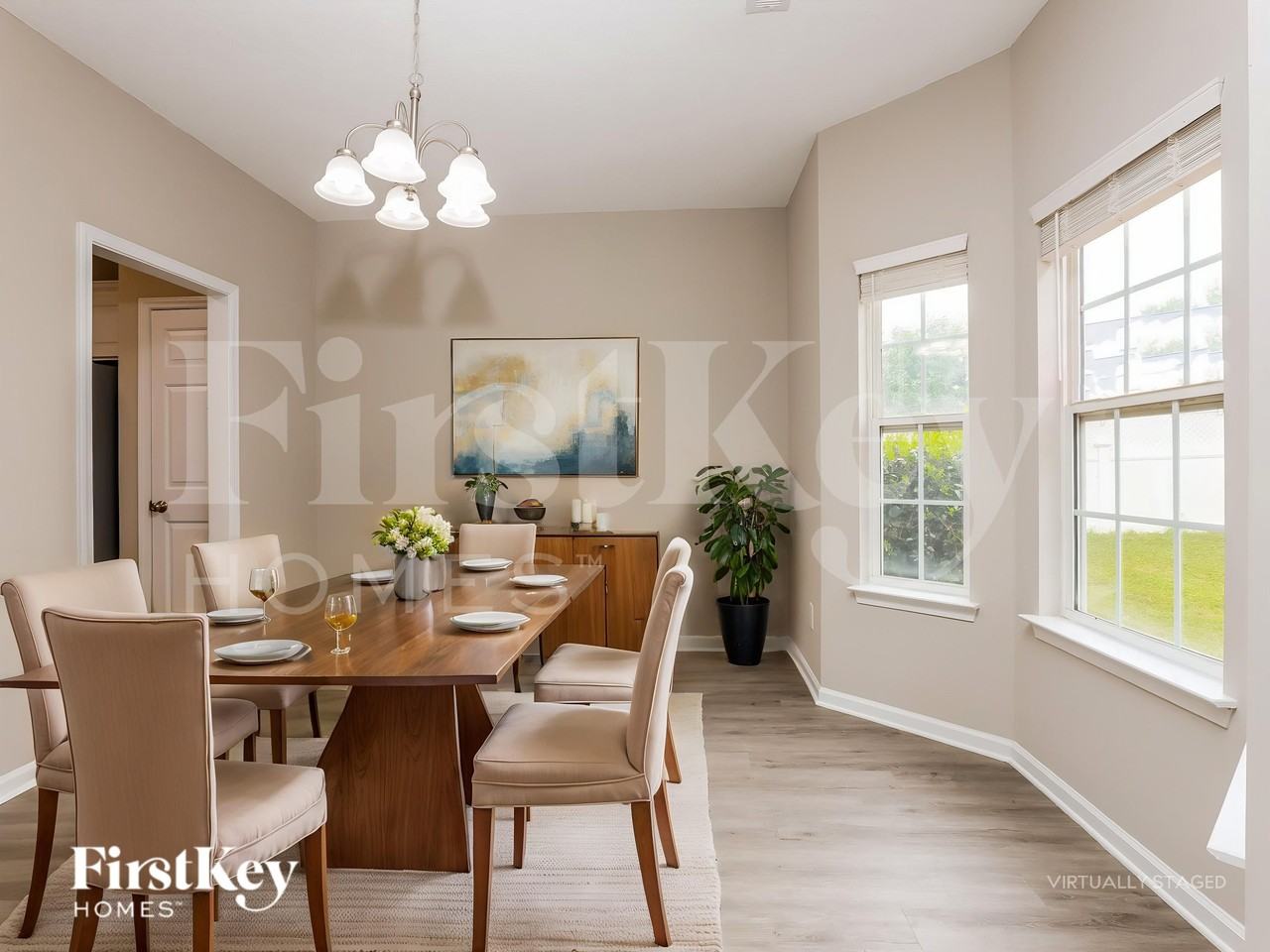8319 Knapp Ct - Photo 7 of 18