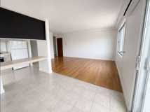 879 Fabre - Photo 1 of 1