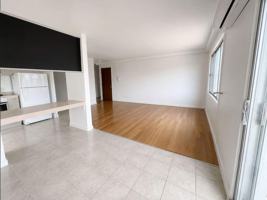 featured image of 879 Rue Fabre