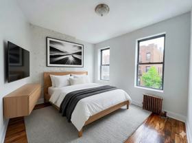 405 W 49th St #3E - Photo 1 of 1