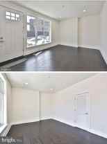 1752 N Randolph St #1 - Photo 1 of 1