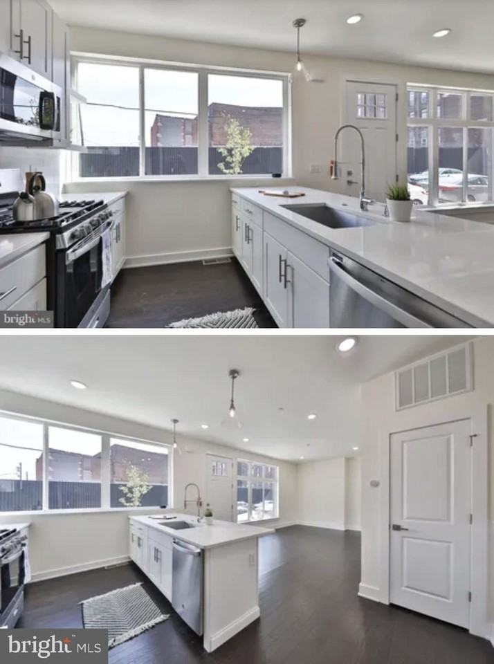 1752 N Randolph St #1 - Photo 2 of 9