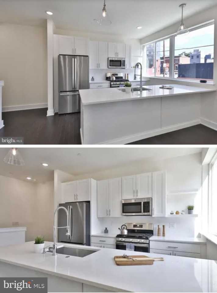 1752 N Randolph St #1 - Photo 4 of 9