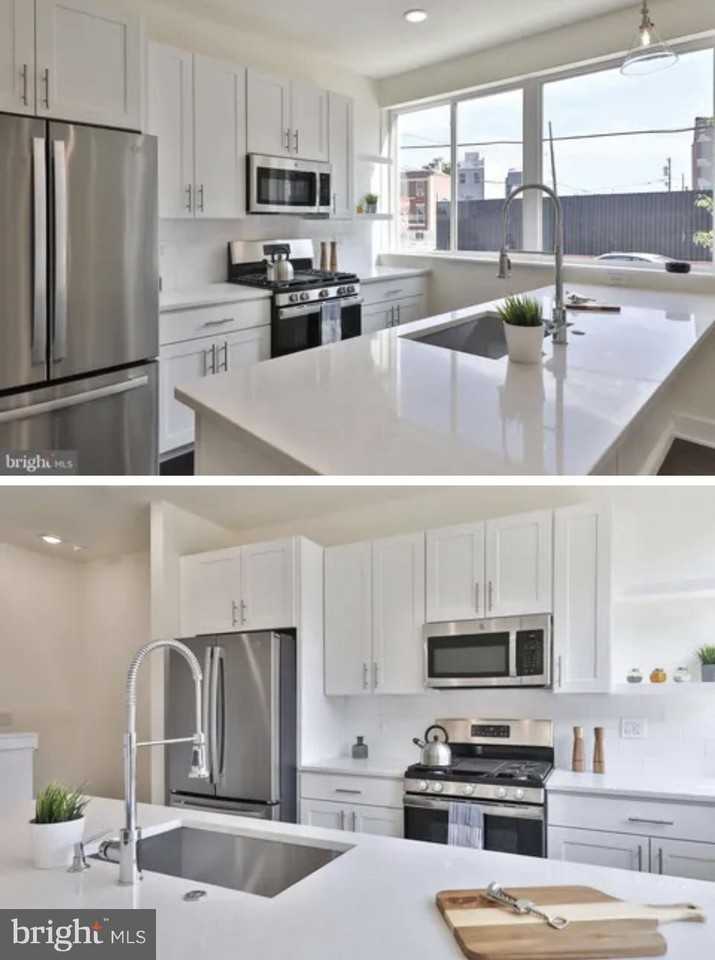 1752 N Randolph St #1 - Photo 5 of 9