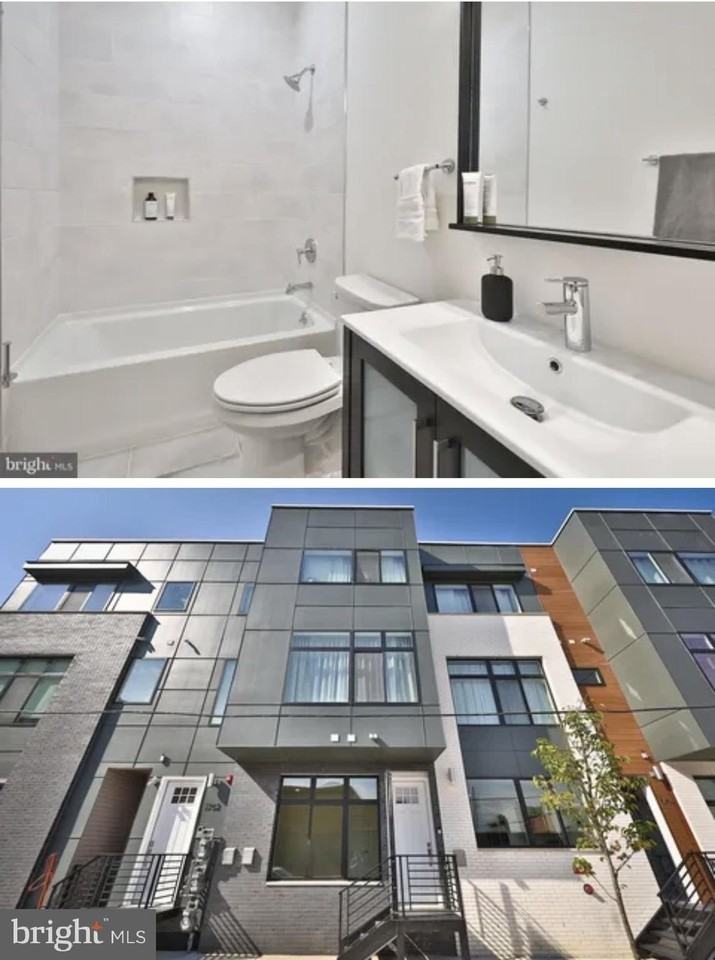 1752 N Randolph St #1 - Photo 6 of 9