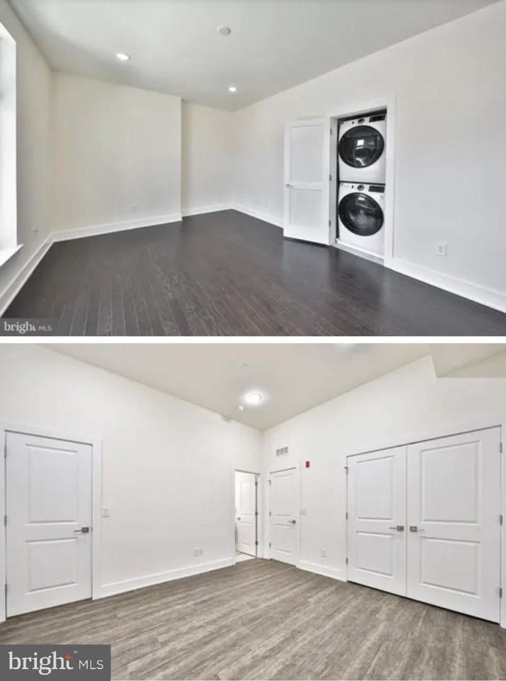1752 N Randolph St #1 - Photo 7 of 9