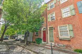 410 S Quince St - Photo 1 of 1