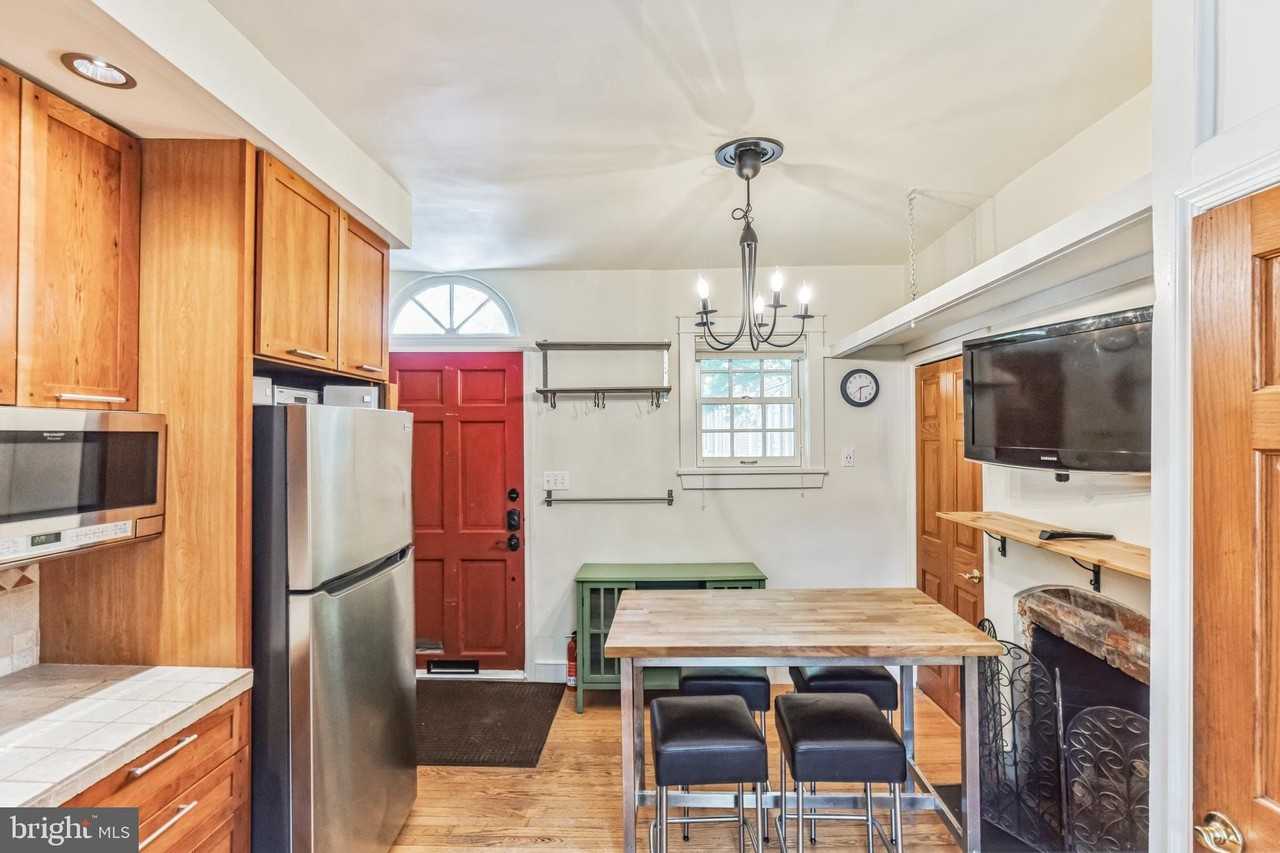 410 S Quince St - Photo 5 of 25