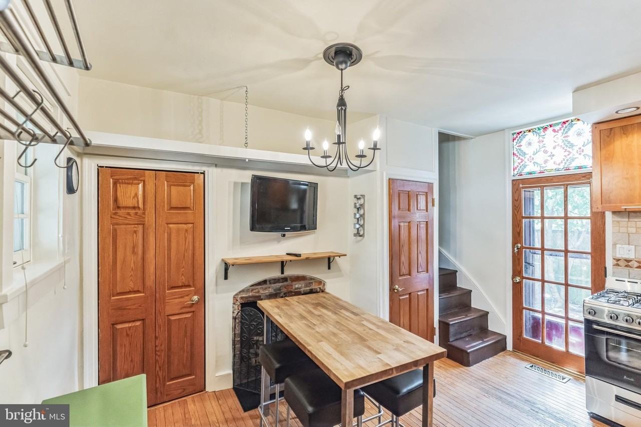 410 S Quince St - Photo 7 of 25