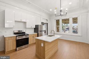 6012 Ridge Ave #1 - Photo 1 of 1