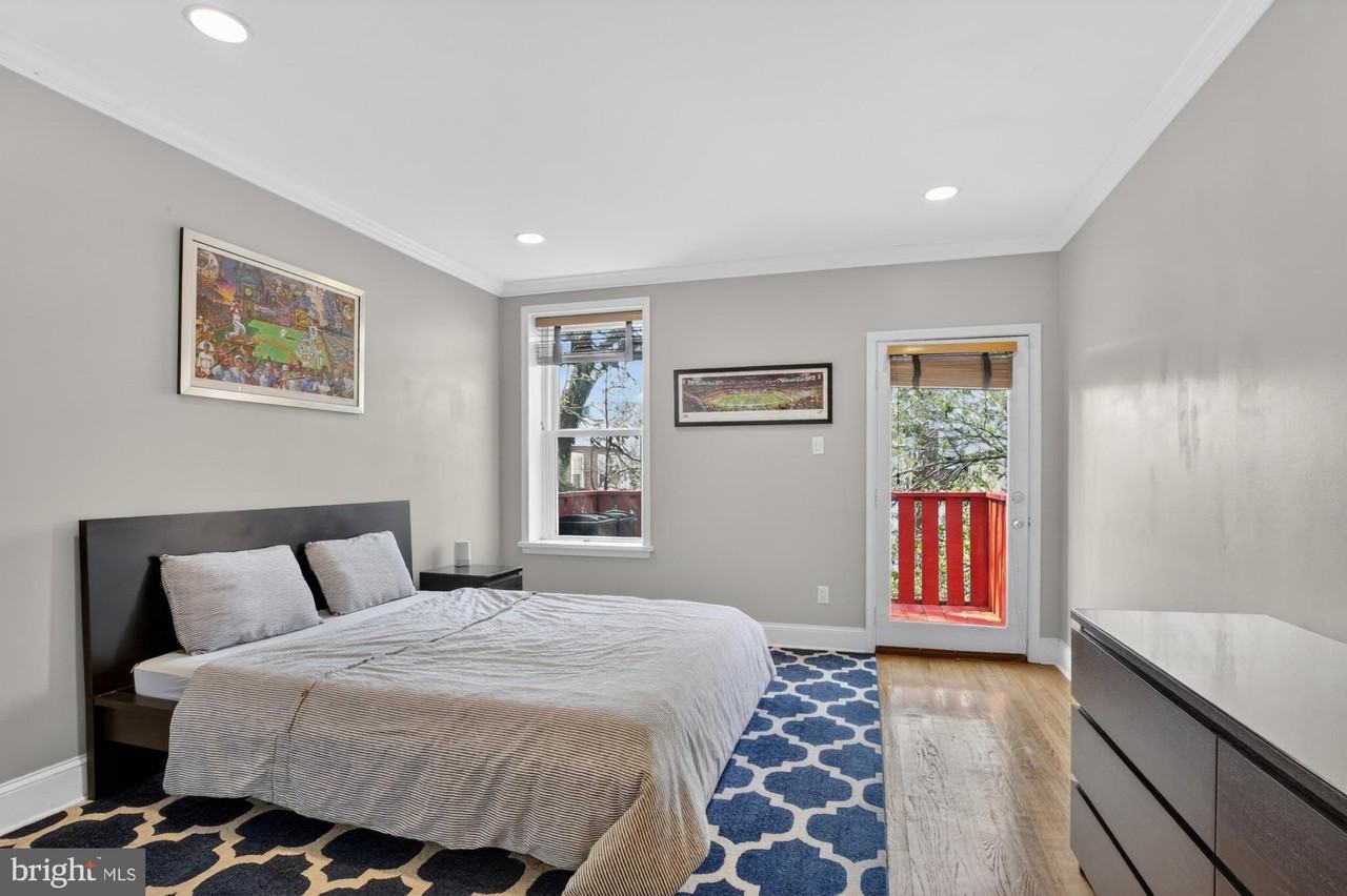 1714 Wallace St #5 - Photo 2 of 27